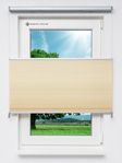Pattern Comb LI 3201.9984 Fensteransicht
