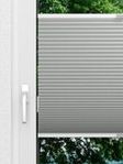 Pattern Comb LI 3309.9985 Fensteransicht