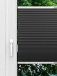 Pattern Comb LI 8408.9986 Fensteransicht
