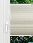 Pattern Comb BO 9101.9987 Fensteransicht