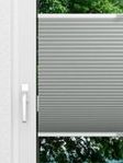 Pattern Comb BO 9209.9988 Fensteransicht