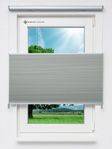 Pattern Comb BO 9209.9988 Fensteransicht