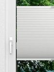 Pattern Comb BO 9301.9989 Fensteransicht