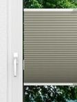 Pattern Comb BO 9502.9990 Fensteransicht
