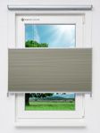 Pattern Comb BO 9502.9990 Fensteransicht