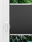 Pattern Comb BO 9408.9991 Fensteransicht