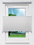Bumby Comb LI 3101.3579 Fensteransicht