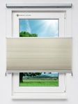 Bumby Comb LI 3201.3580 Fensteransicht