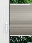 Bumby Comb LI 3302.3581 Fensteransicht