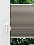 Bumby Comb LI 3402.3582 Fensteransicht