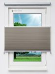 Bumby Comb LI 3402.3582 Fensteransicht