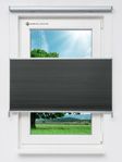 Bumby Comb LI 3508.3583 Fensteransicht