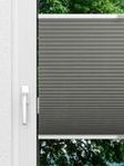 Bumby Comb LI 3609.3584 Fensteransicht