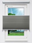 Bumby Comb LI 3609.3584 Fensteransicht