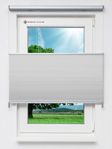 Bumby Comb BO 9101.3585 Fensteransicht