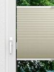 Bumby Comb BO 9201.3586 Fensteransicht