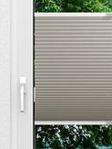 Bumby Comb BO 9302.3587 Fensteransicht