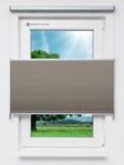 Bumby Comb BO 9402.3588 Fensteransicht