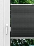 Bumby Comb BO 9508.3589 Fensteransicht