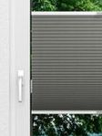 Bumby Comb BO 9609.3590 Fensteransicht