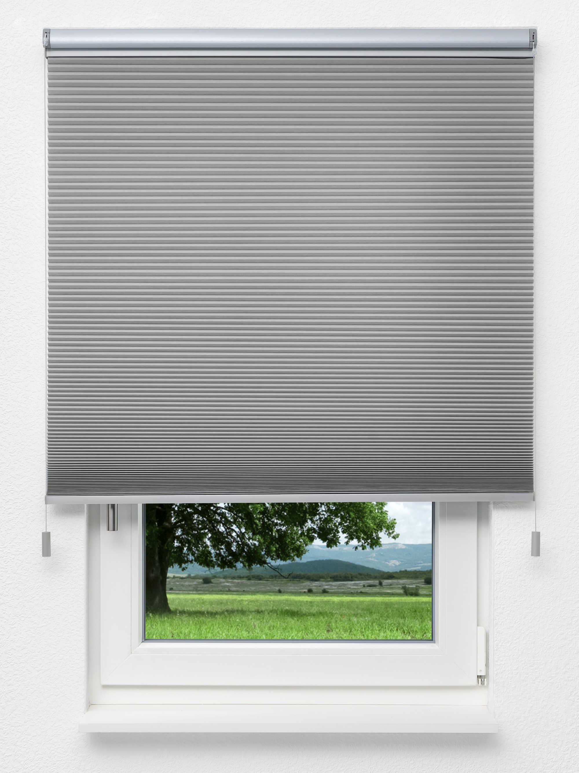 Detailansicht Wabe Soft Comb 7709.9454