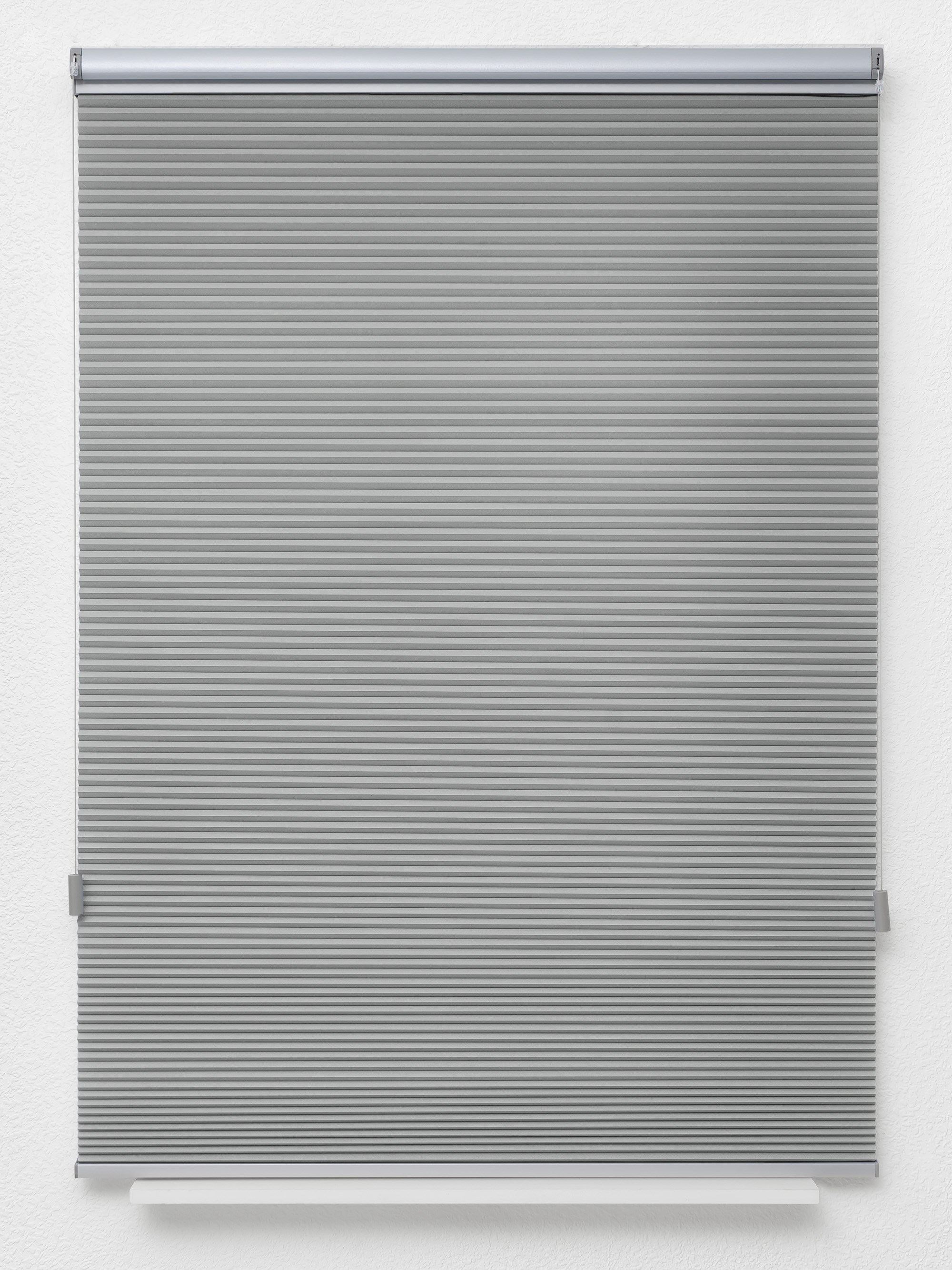 Detailansicht Wabe Soft Comb 7709.9454