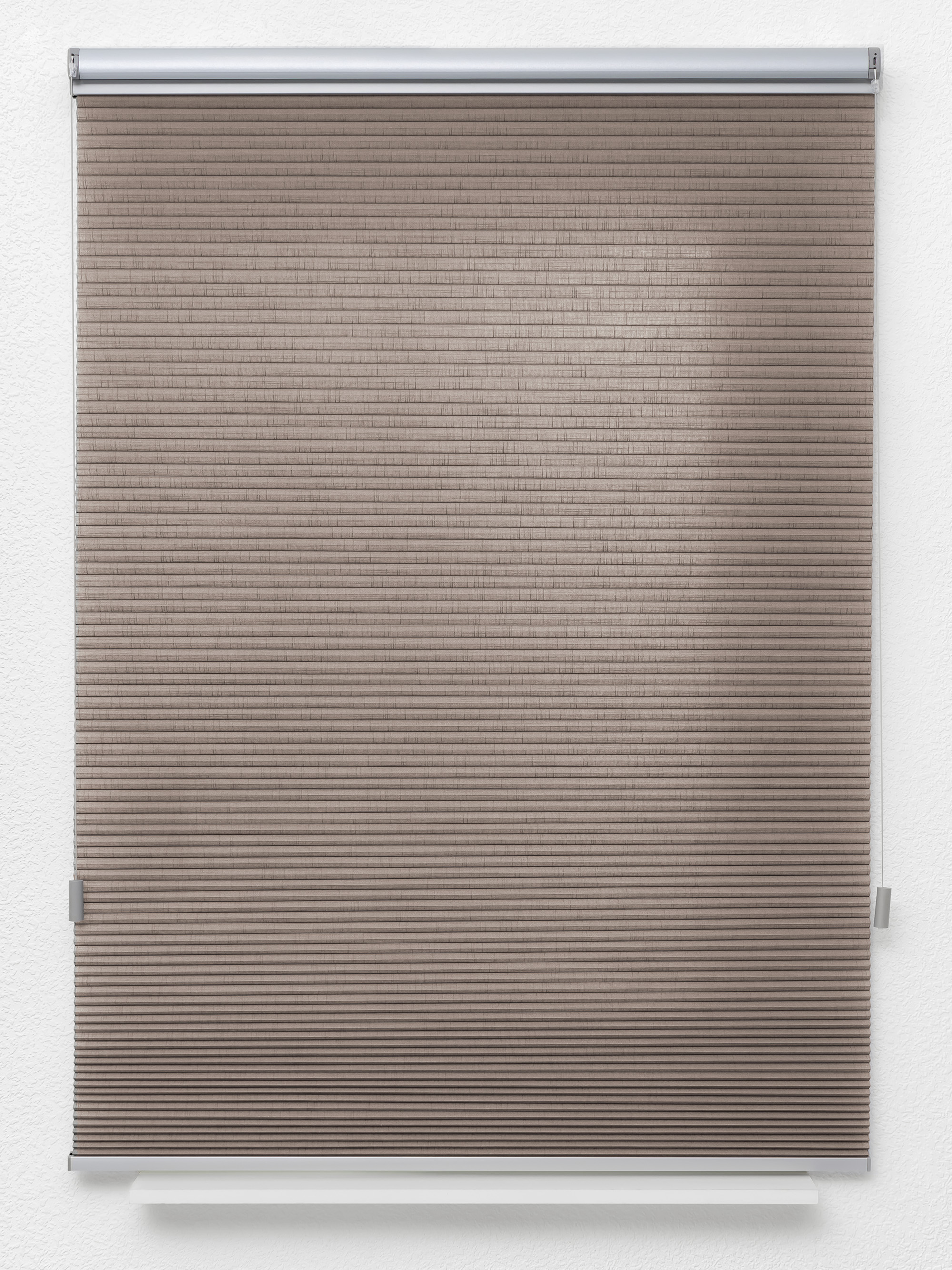 Detailansicht Coarse Comb LI 7307.7008