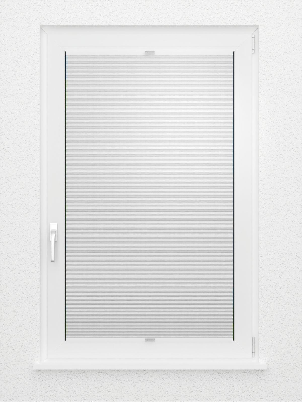 Detailansicht Wabe Lines Comb 7891.5054