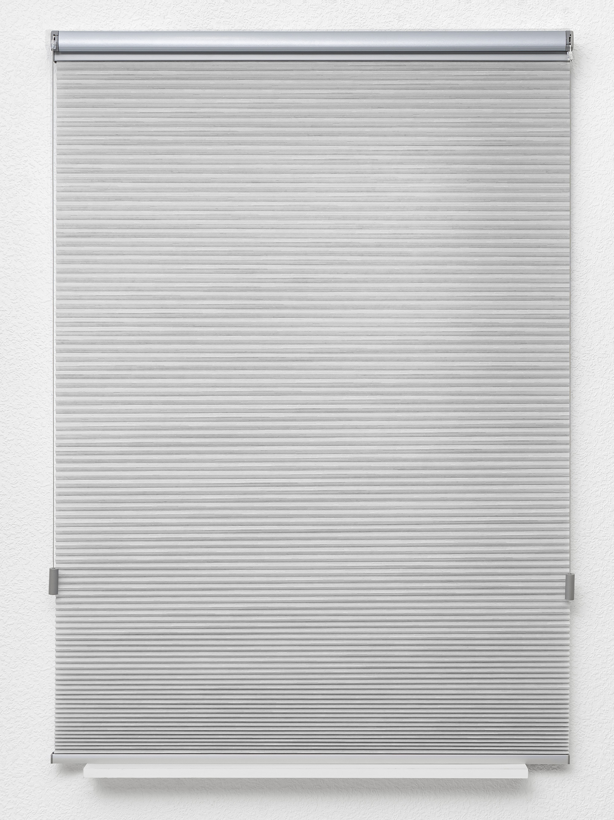 Detailansicht Wabe Lines Comb 7891.5054