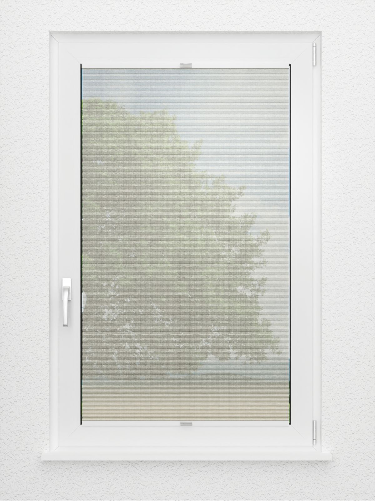 Detailansicht Rough Comb SCL 6101.3575