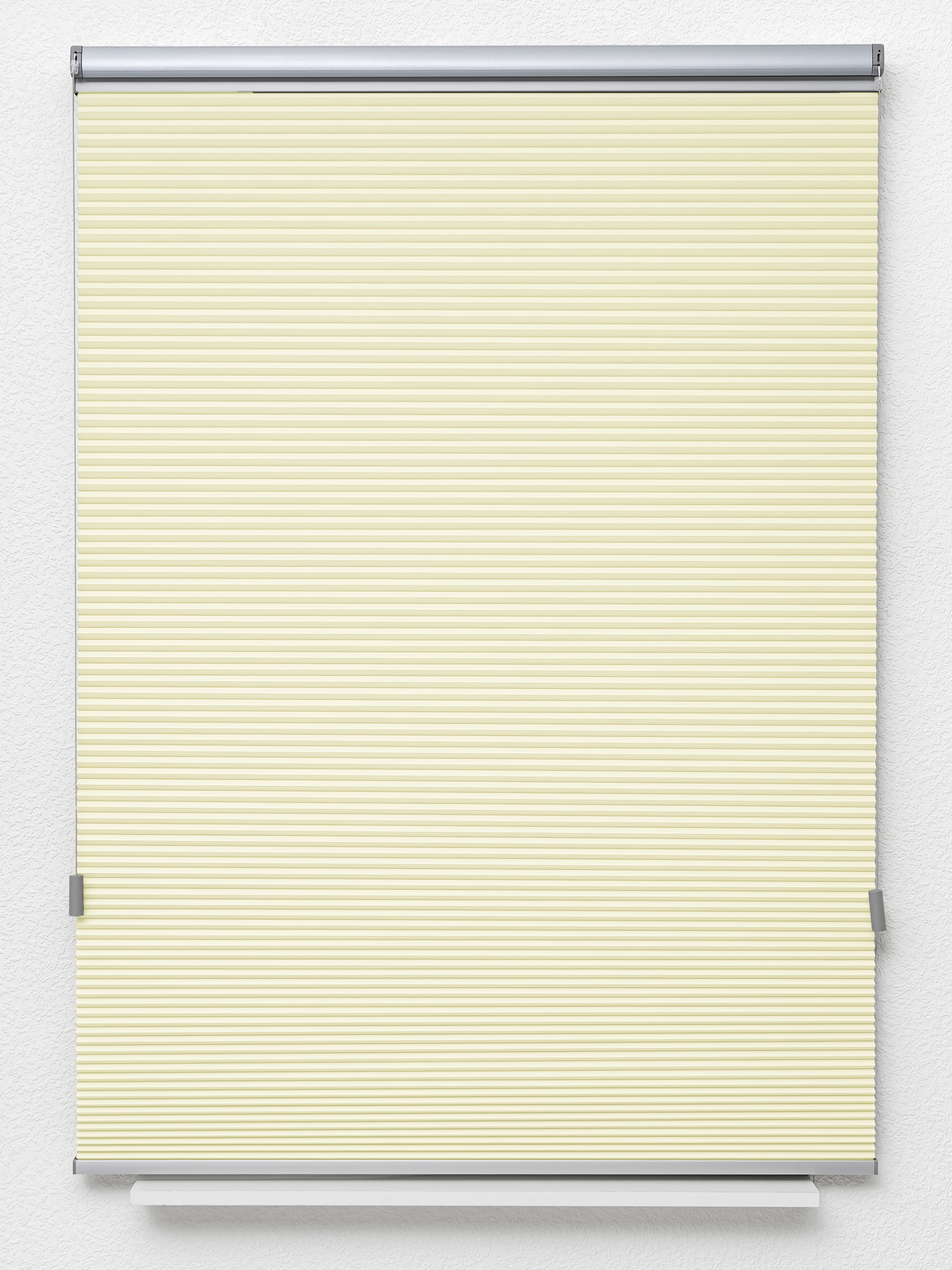 Detailansicht Straight Comb BO 9202.3596