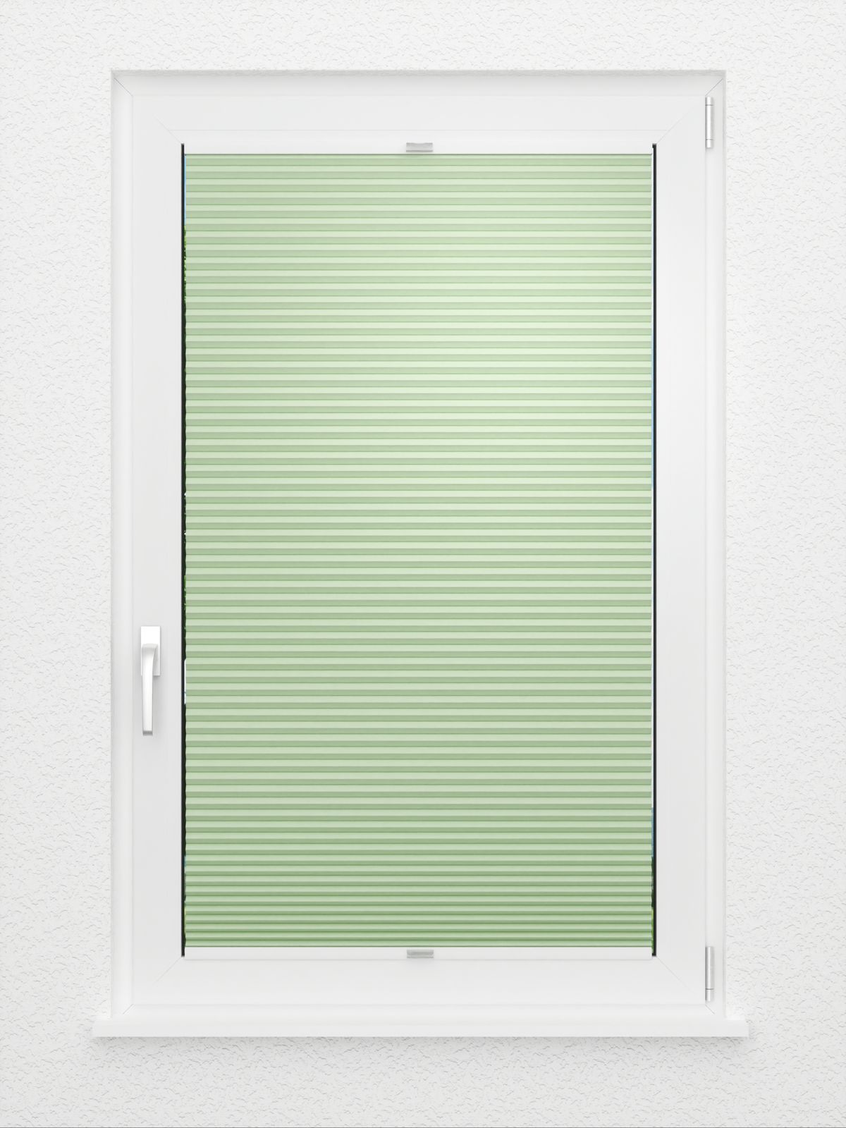 Detailansicht Straight Comb BO 9206.3598