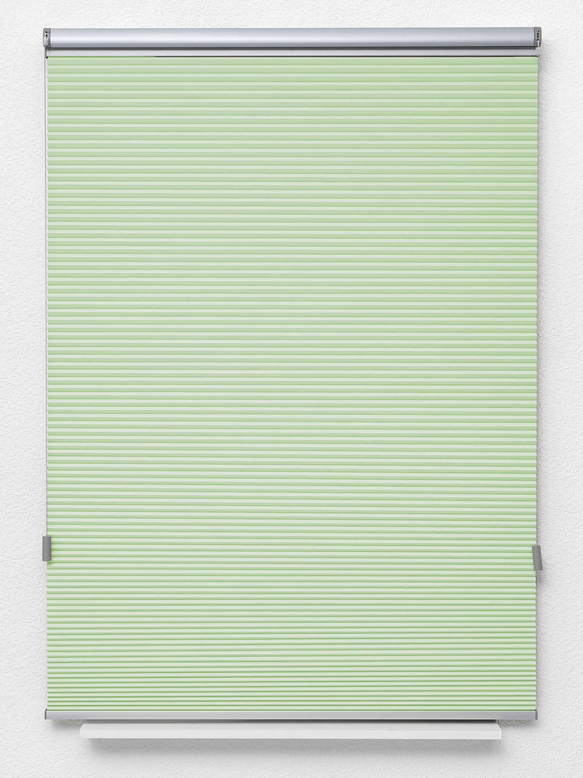 Detailansicht Straight Comb BO 9206.3598