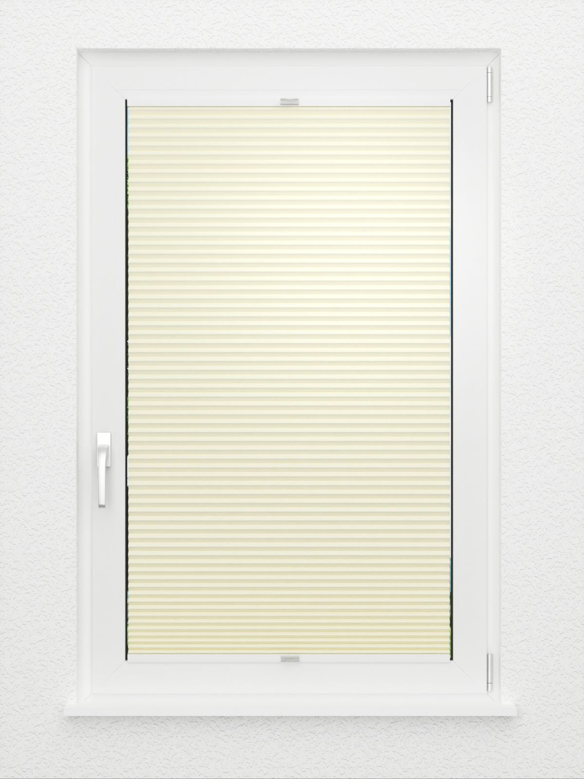 Detailansicht Simple Comb SC 7102.3591