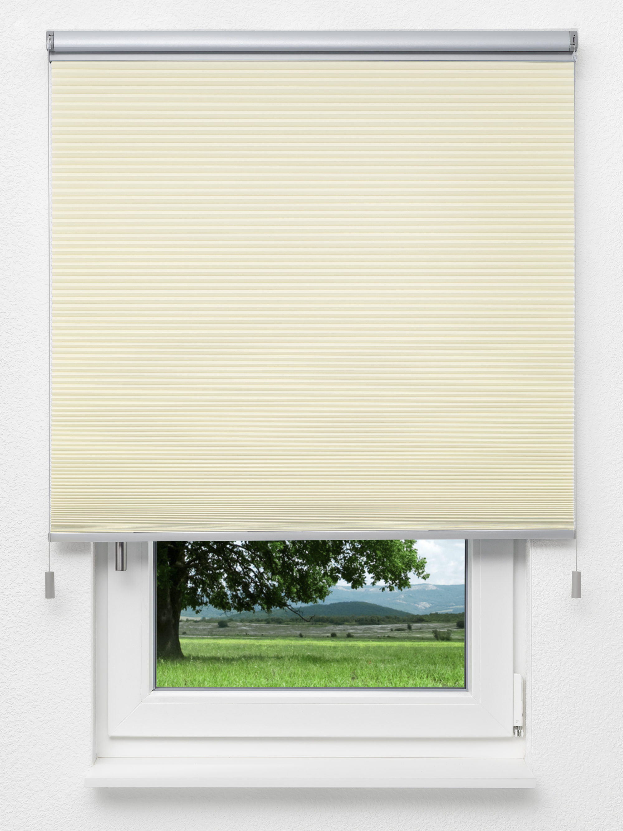 Detailansicht Simple Comb SC 7102.3591