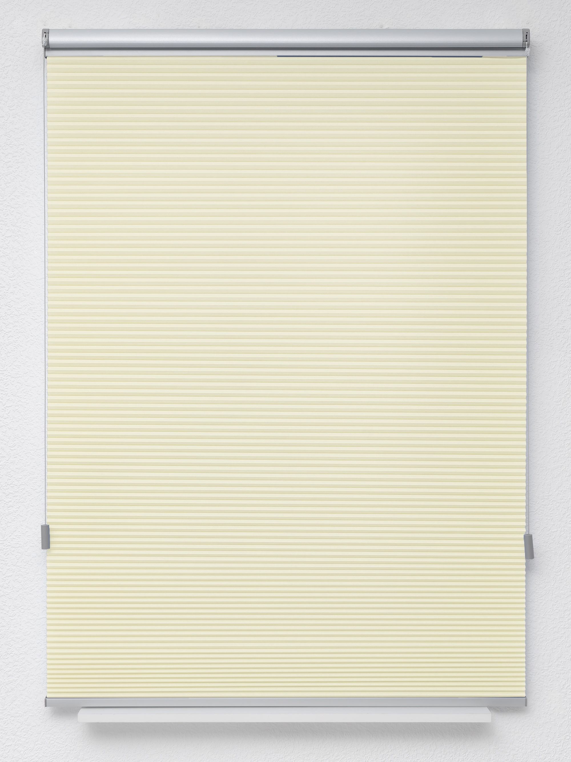 Detailansicht Simple Comb SC 7102.3591