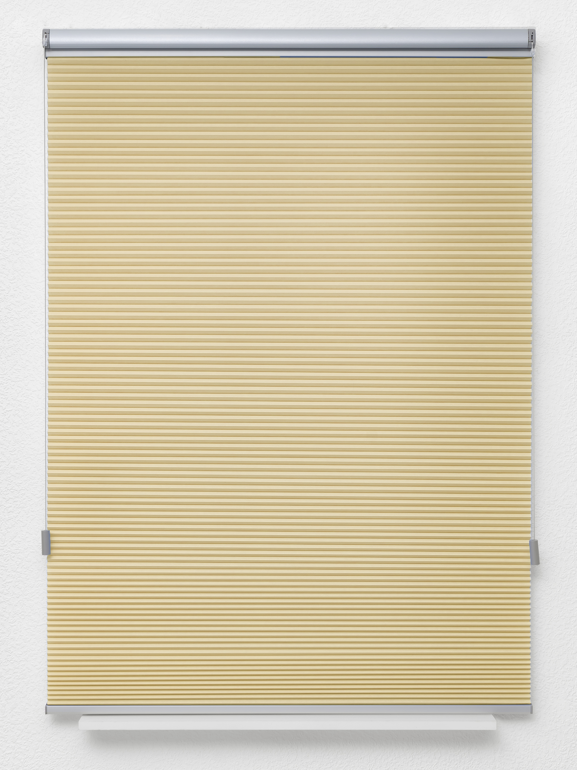 Detailansicht Simple Comb SC 7102.3592