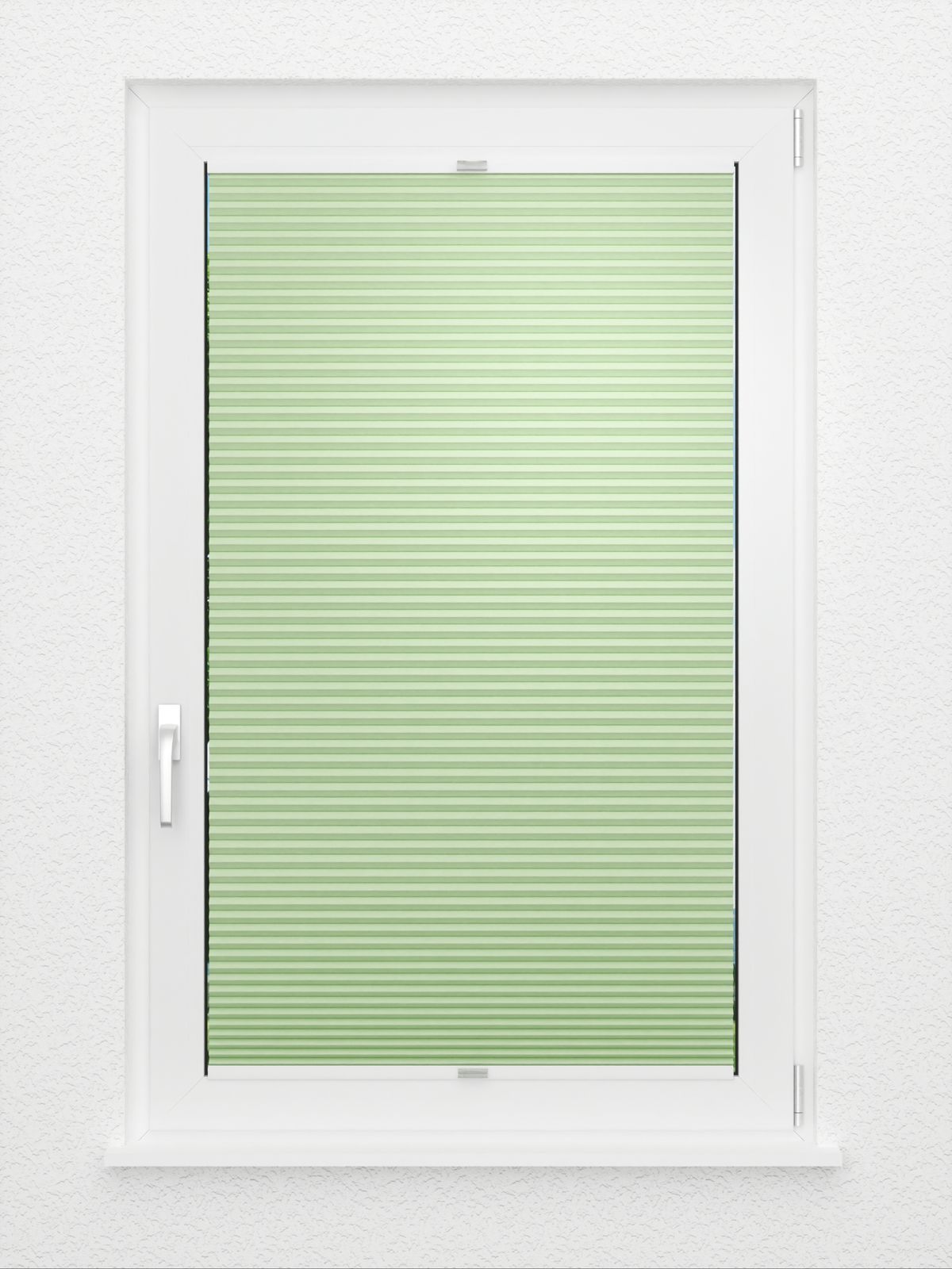 Detailansicht Simple Comb SC 7106.3593