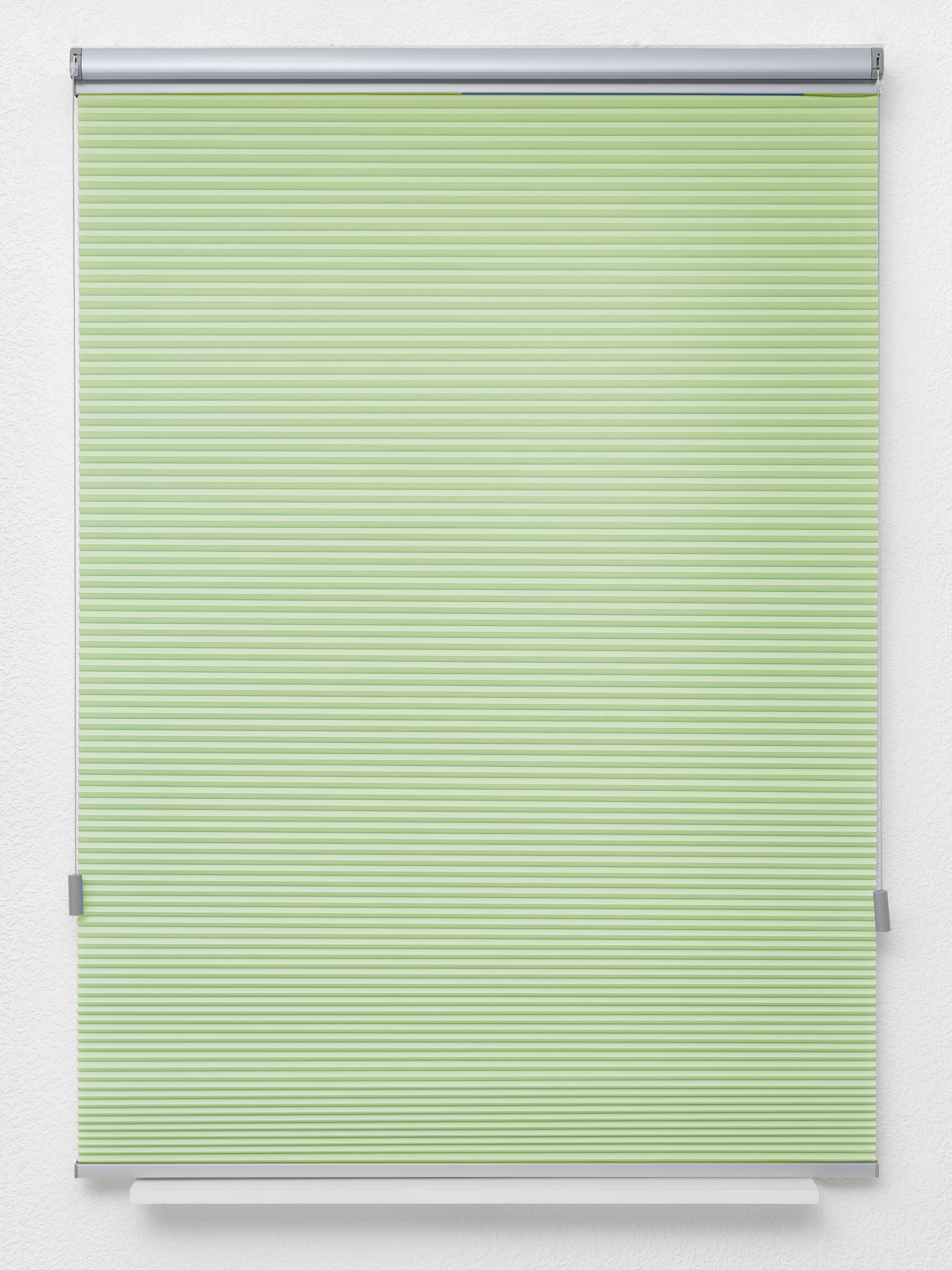 Detailansicht Simple Comb SC 7106.3593