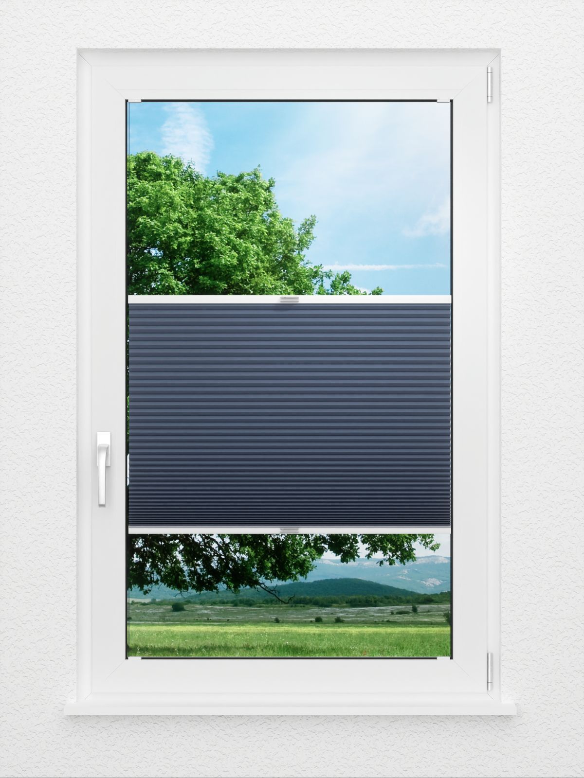 Detailansicht Simple Comb SC 7105.3594