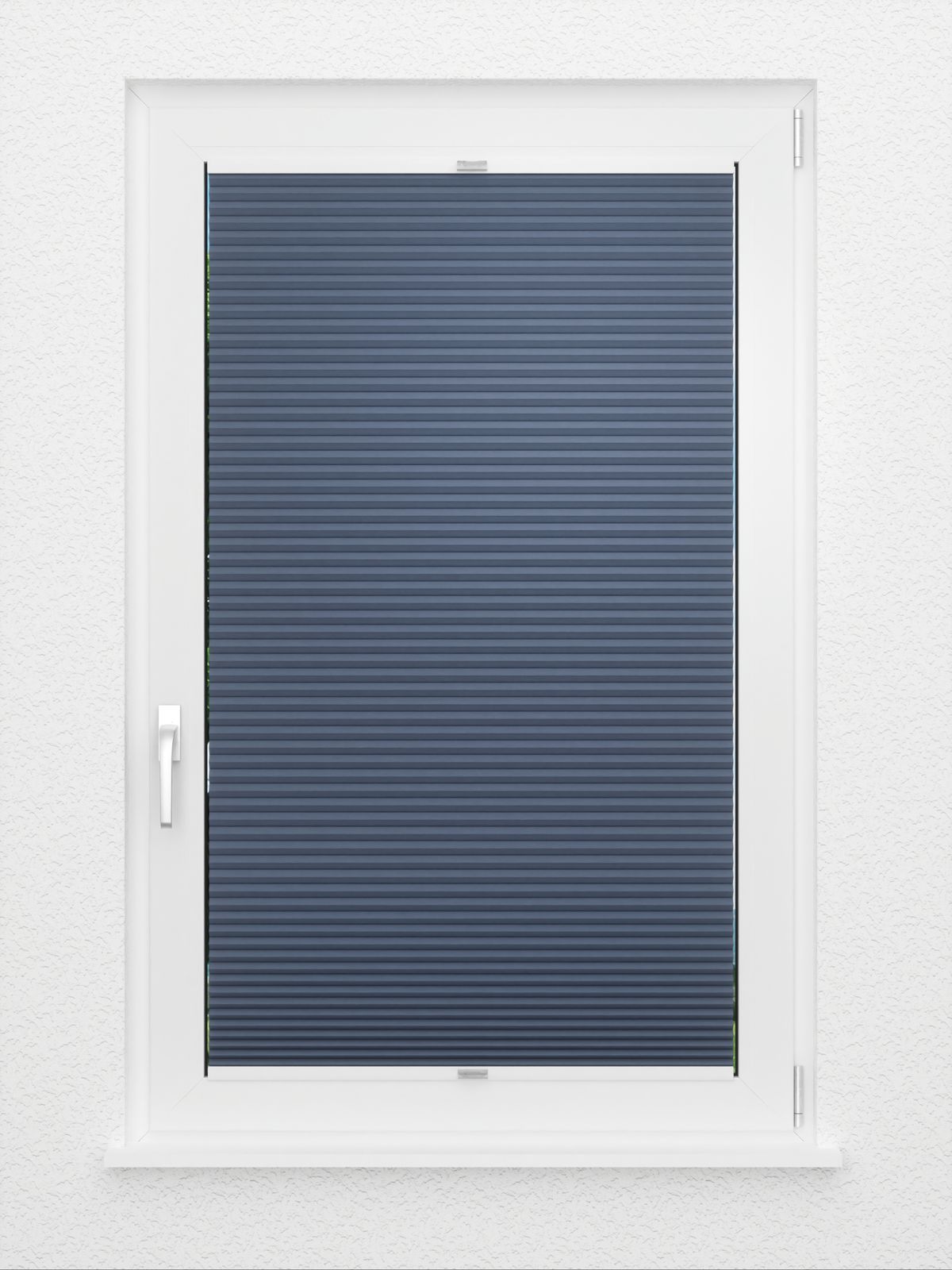 Detailansicht Simple Comb SC 7105.3594