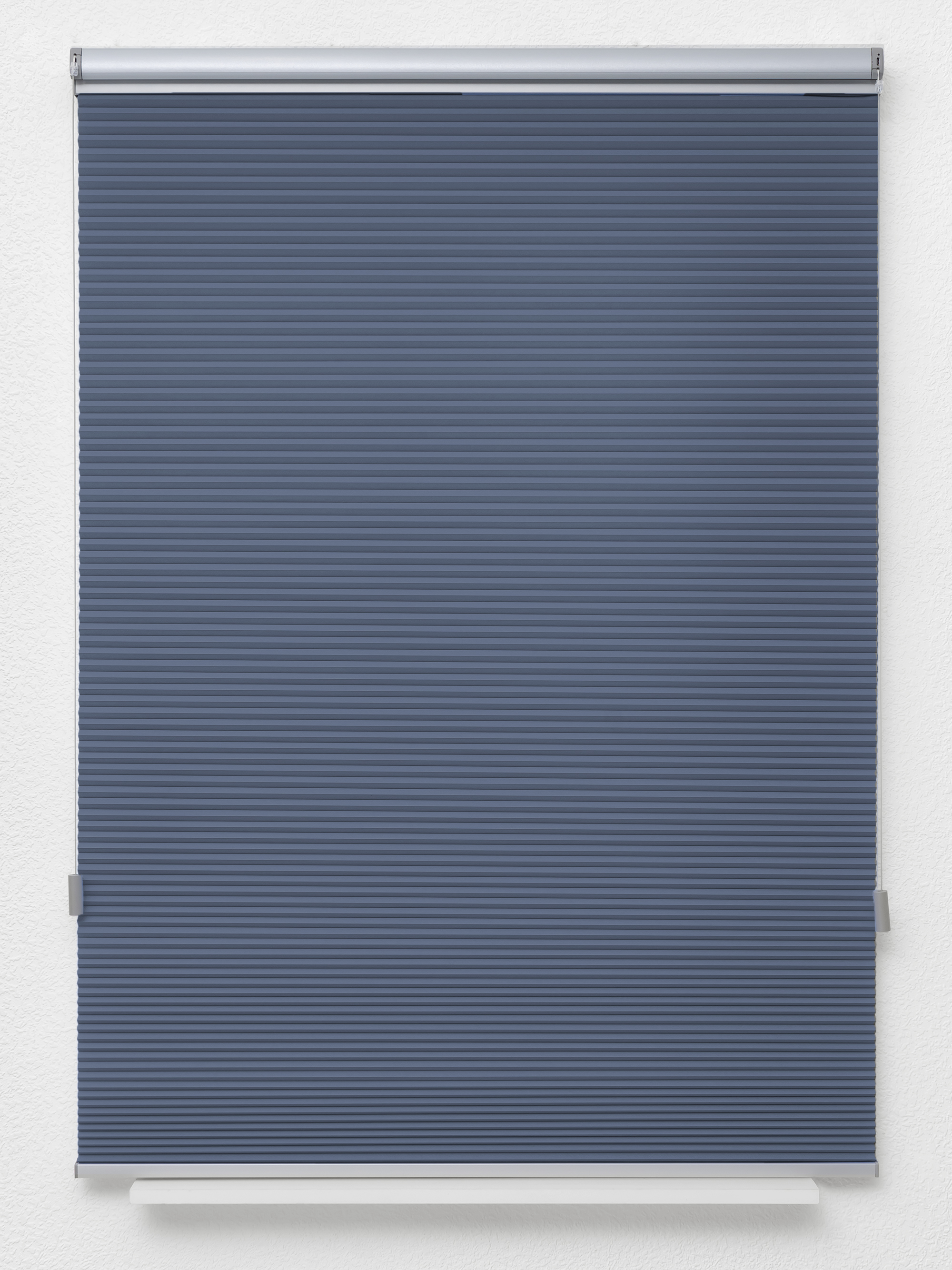 Detailansicht Simple Comb SC 7105.3594