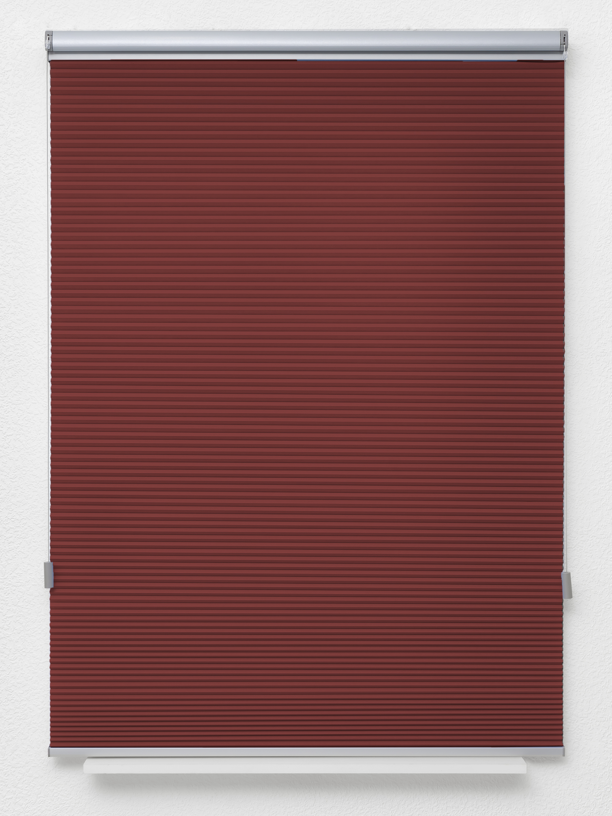 Detailansicht Simple Comb SC 7104.3595