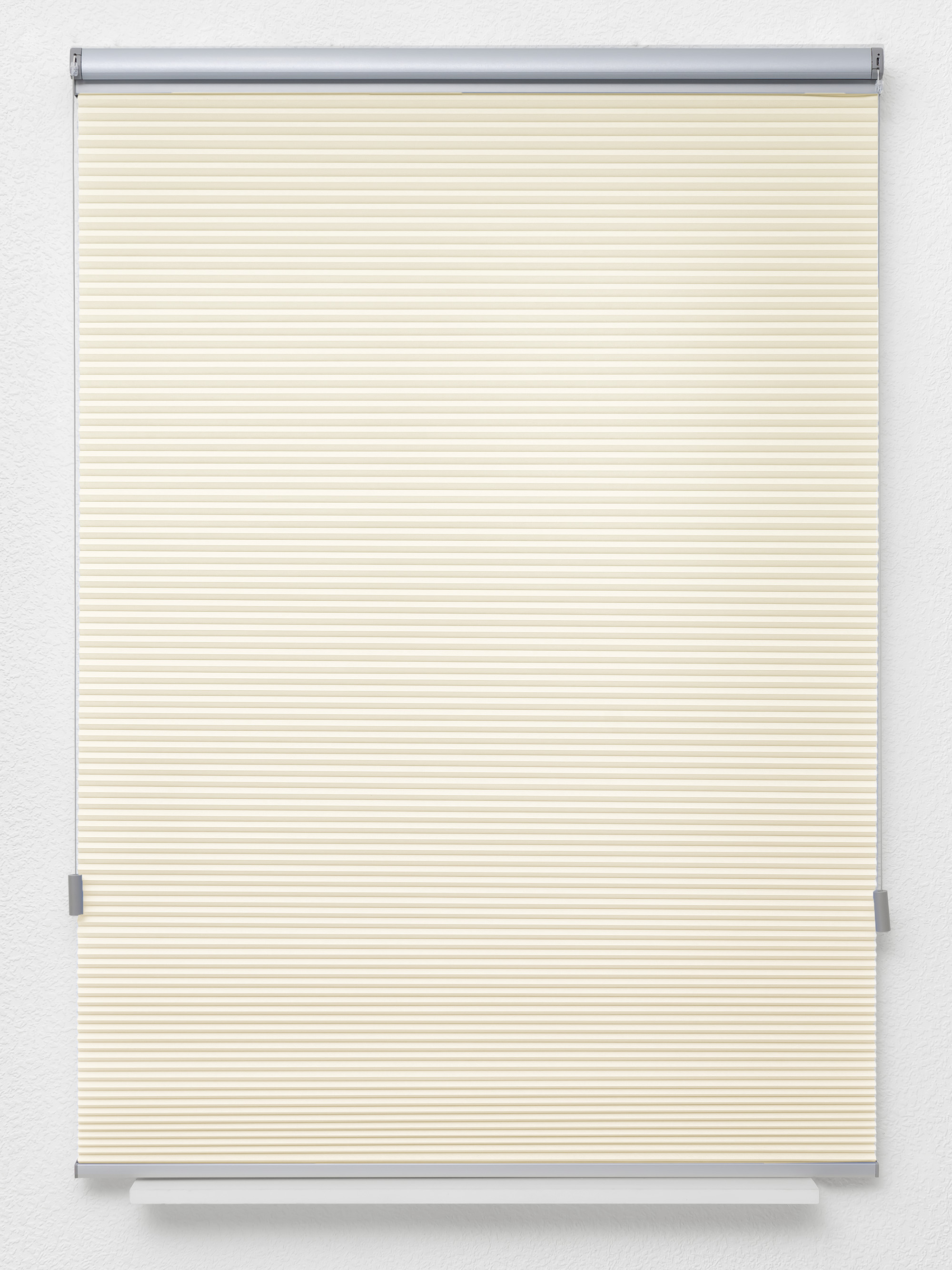 Detailansicht Simple Comb SC 7102.3602