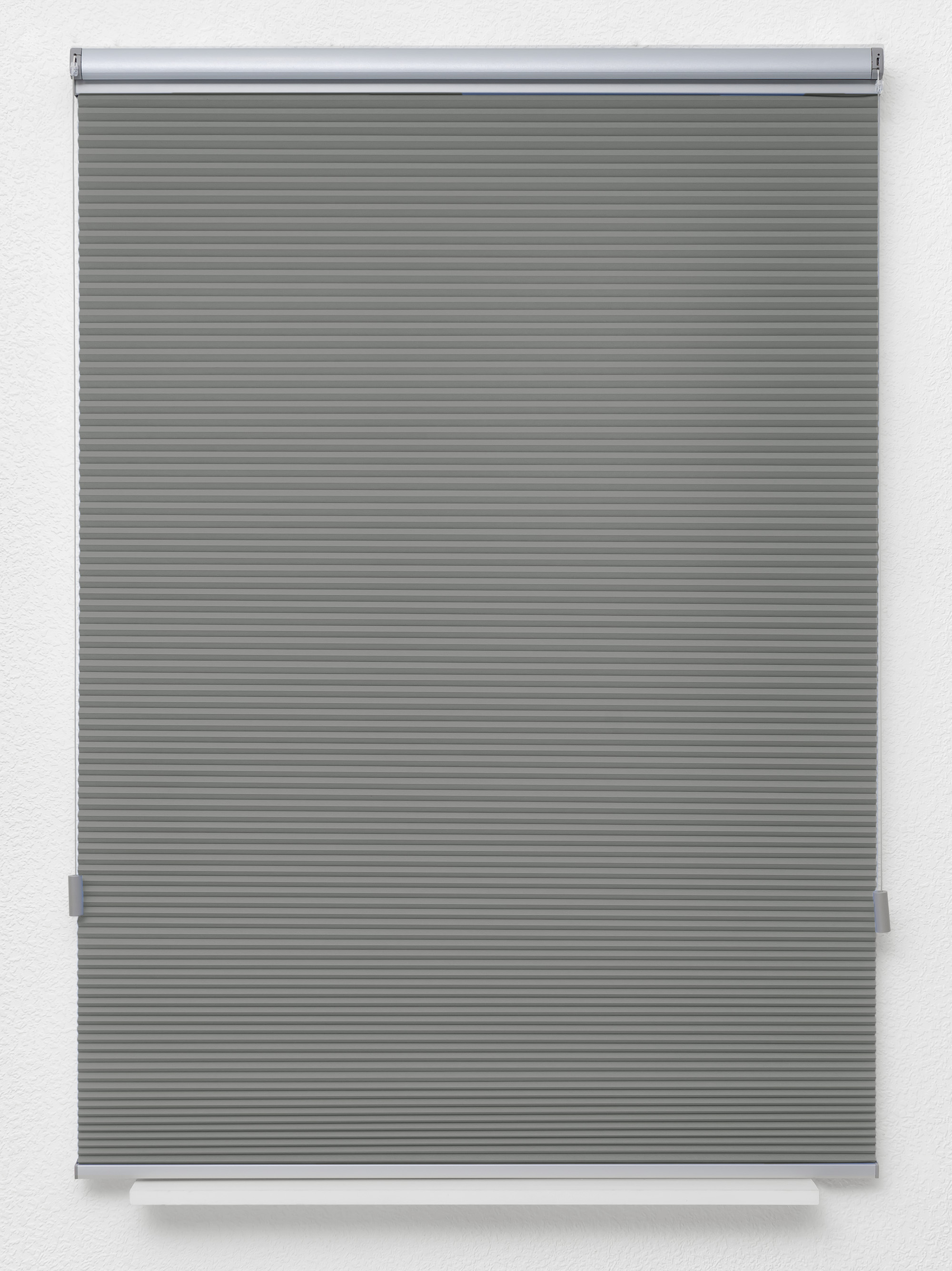 Detailansicht Simple Comb SC 7109.3605