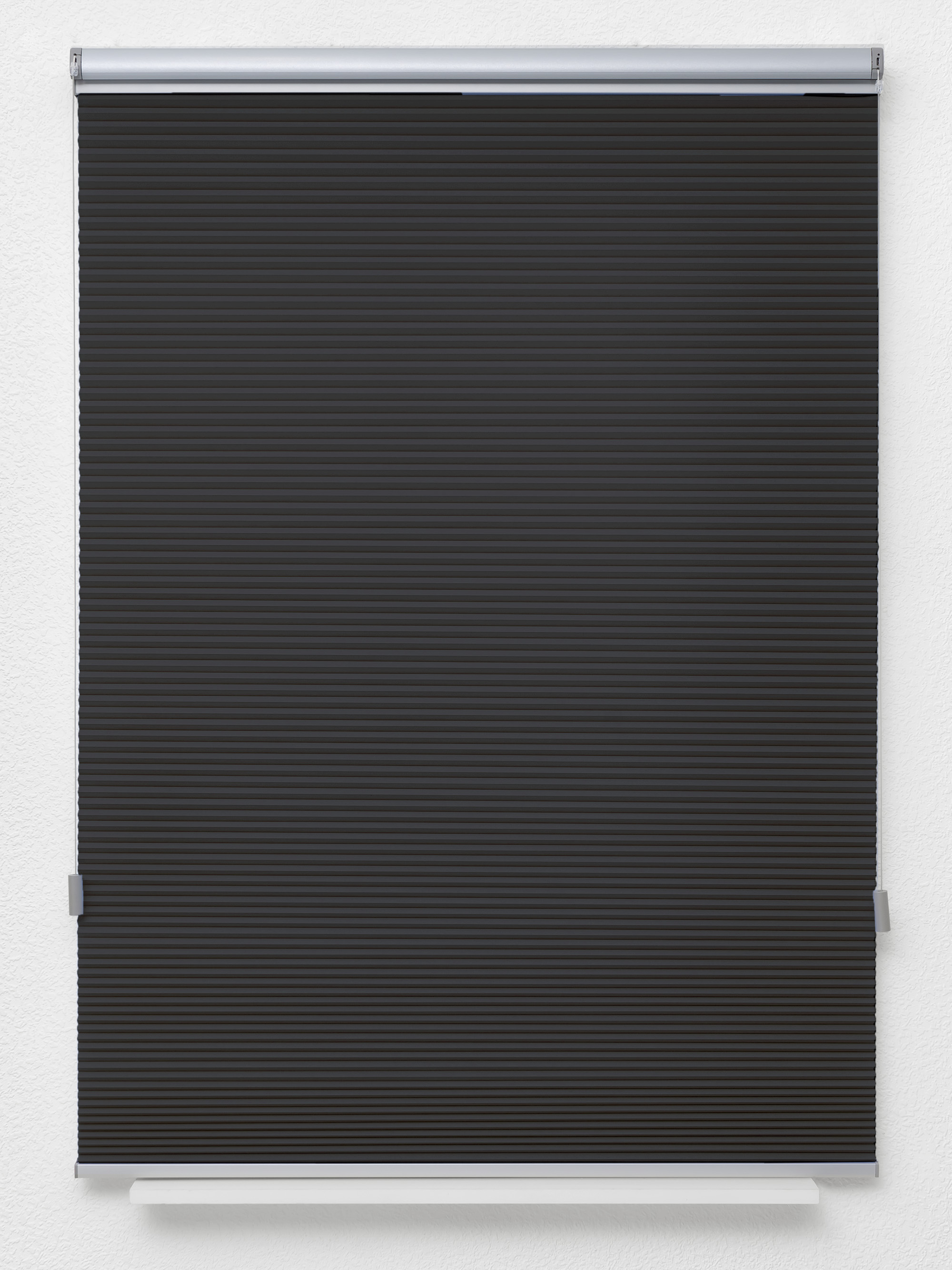 Detailansicht Simple Comb SC 7108.3610