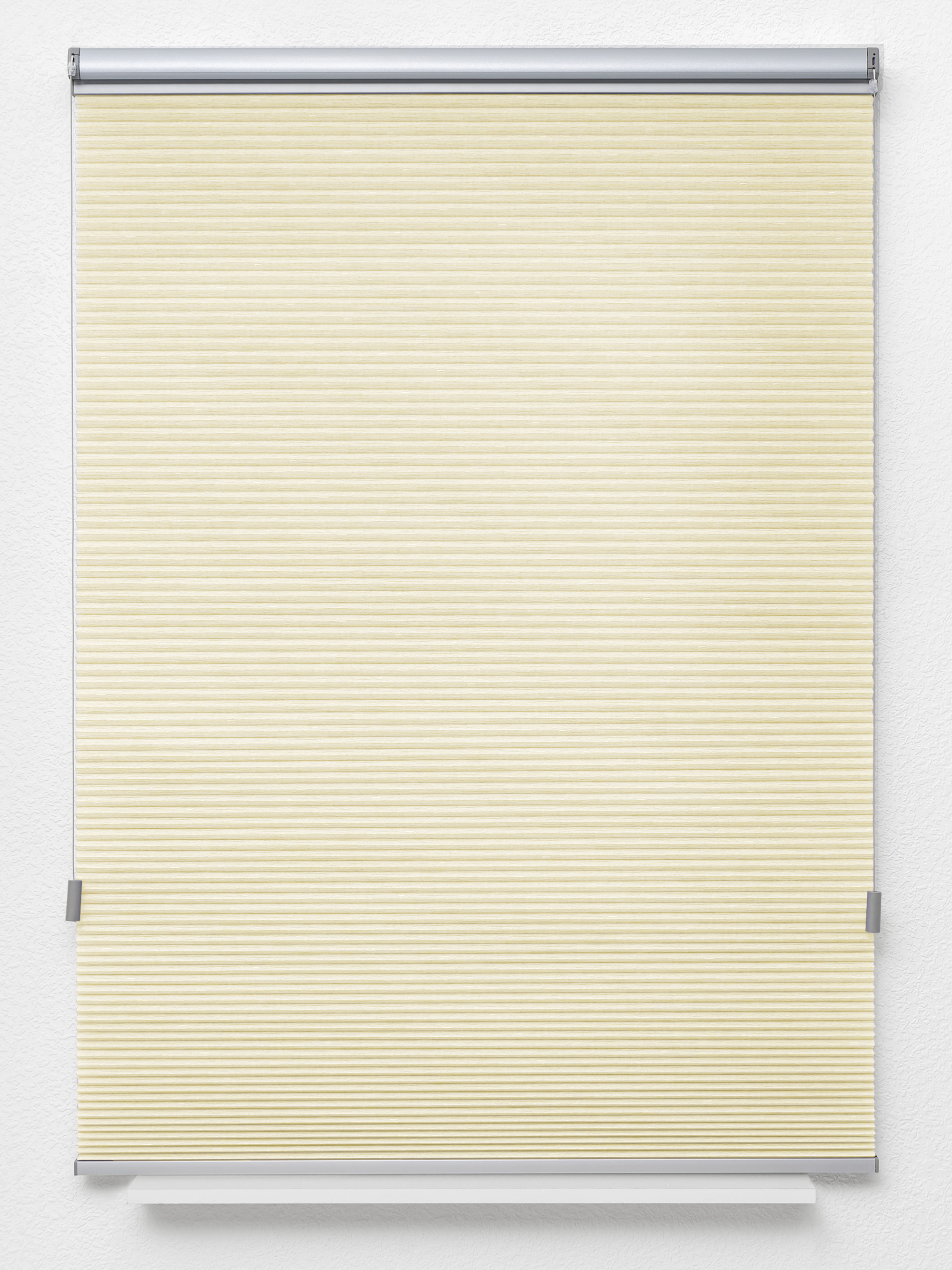 Detailansicht Linest Comb LI 7003.7004