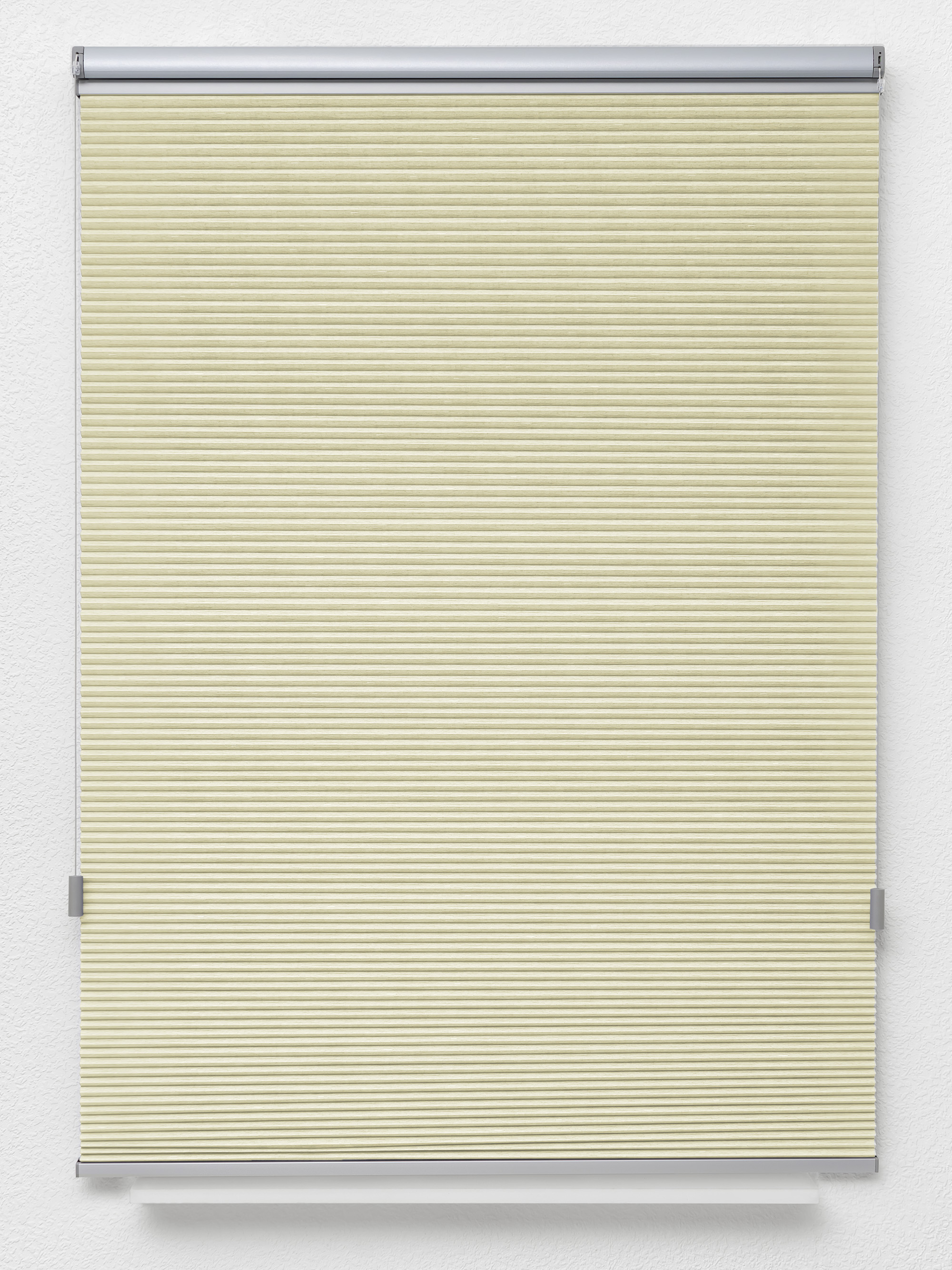 Detailansicht Linest Comb BO 9403.7005