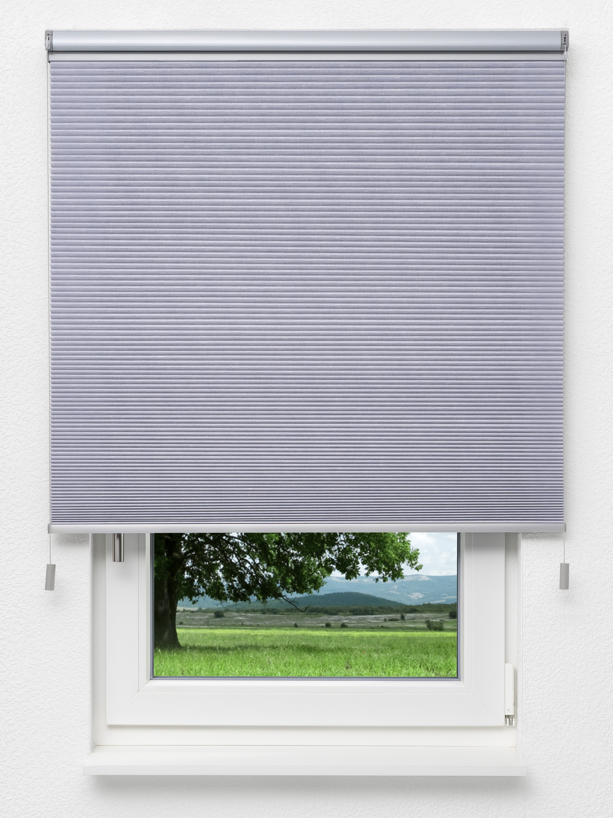 Detailansicht Linest Comb BO 9717.7007