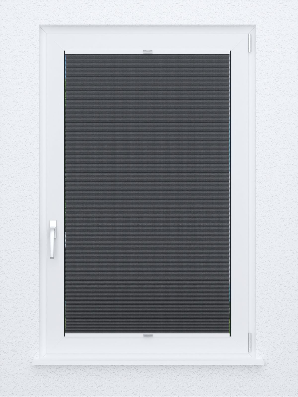 Detailansicht Woven Comb DI 8409.7001